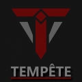 Temp&ecirc;te
