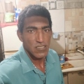 gamer-41000d7