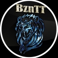 bzn