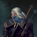 Michalengua