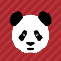 RedPandaOfficiel
