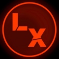 LuxtraoSM