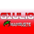 G1ULIO