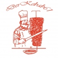 DerKebab61