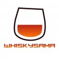 whiskysama