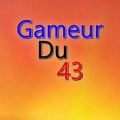 gamer-6d41e9