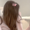 rosie
