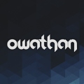 Owathan