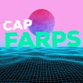 CapFarps