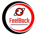 Feelback