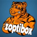 zoptibox