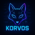Korvos