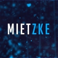 Mietzke