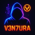 V3N7URA