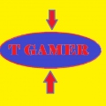 TGamer