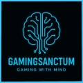 Gaming-Sanctum