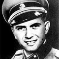 Mengele420