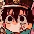 Hanako
