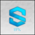 Spk