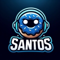 Santos