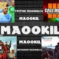 maookil