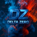 DeltaZer0