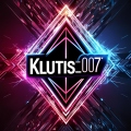 Klutis