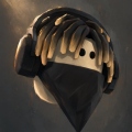 MsLow