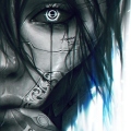 CYBERPSYCHO-X_O