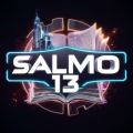 TrezentosGamer