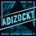 AdiZ0ckt