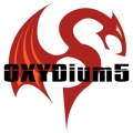 OXYDium5