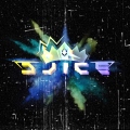 DJiCE