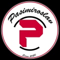 Pasimiroslav
