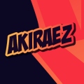 Akiraez