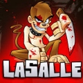 LASALLE