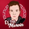 EsIstMarvin