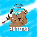 anto78