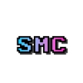 SirMatzeRraft