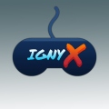 ignyx