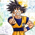gohan