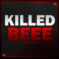 KilledBeee
