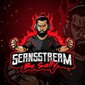 Seansstream