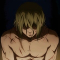 ItzLeysu