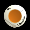 MrLiberTea