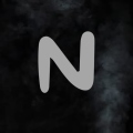 nicoo
