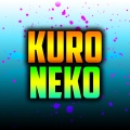 Kuroneko