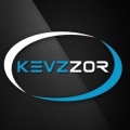 K3vzZOR