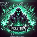 Twitch_JackEtto97