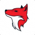 [Ger]FoxGaming